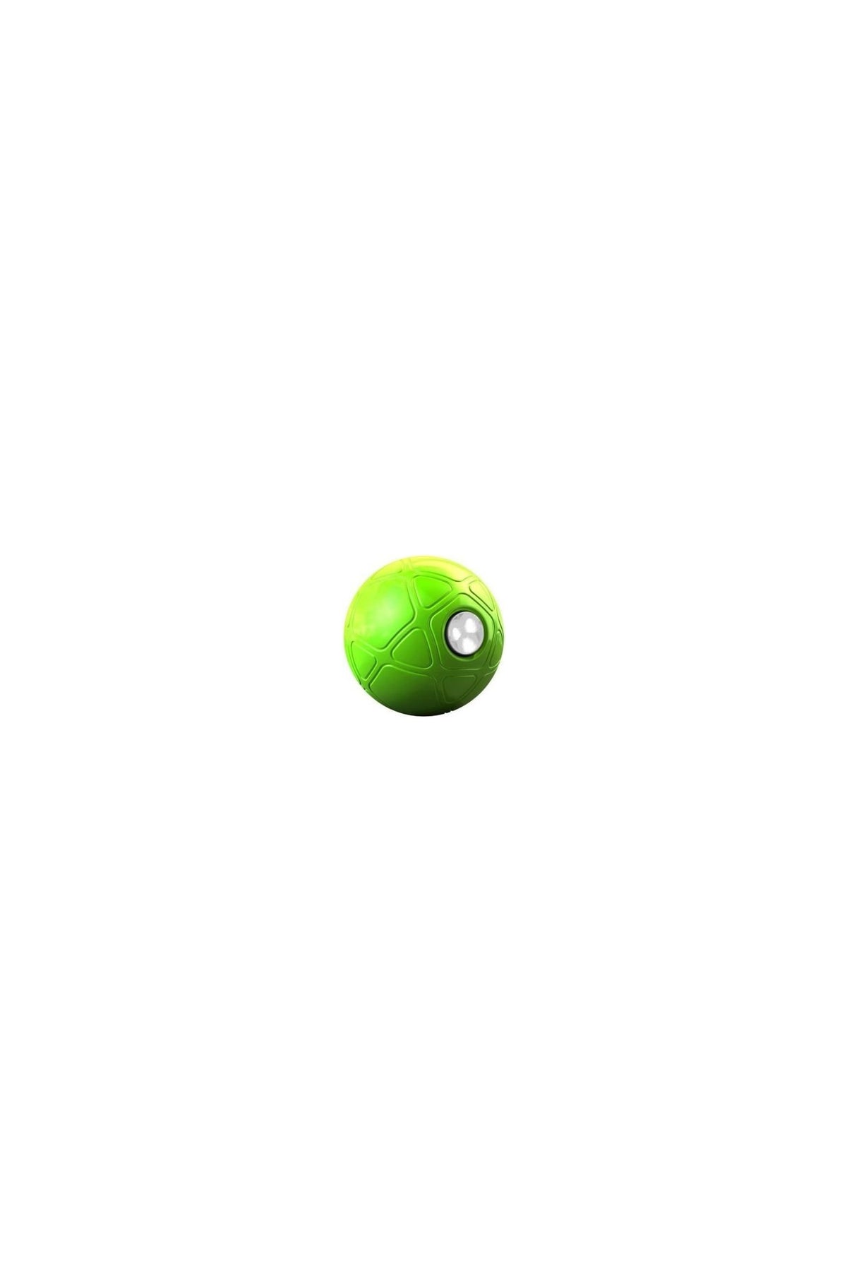 MR100000 Smatyball Soccerbot - 1001CB