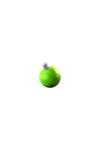 MR100000 Smatyball Soccerbot - 1001CB