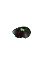 MR100000 Smatyball Soccerbot - 1001CB