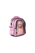 Barbie Okul Çantası 2672