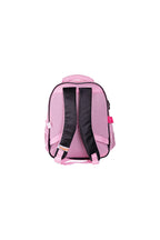 Barbie Okul Çantası 2672