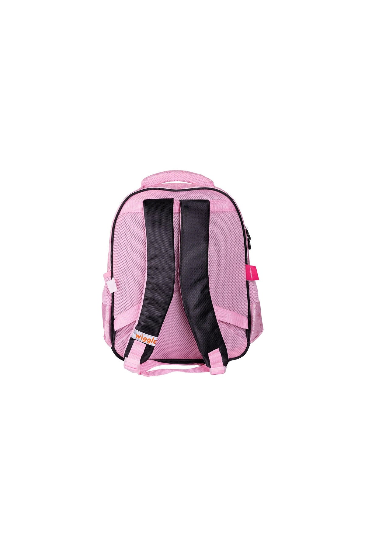 Barbie Okul Çantası 2672