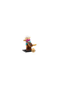 LEGO Minifigür 71047 Dungeons & Dragons® - 09 : Elf Bard