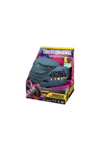 Giochi Preziosi MN306000 Godzilla Vs. Kong Sesli Maske - 35699