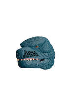 Giochi Preziosi MN306000 Godzilla Vs. Kong Sesli Maske - 35699