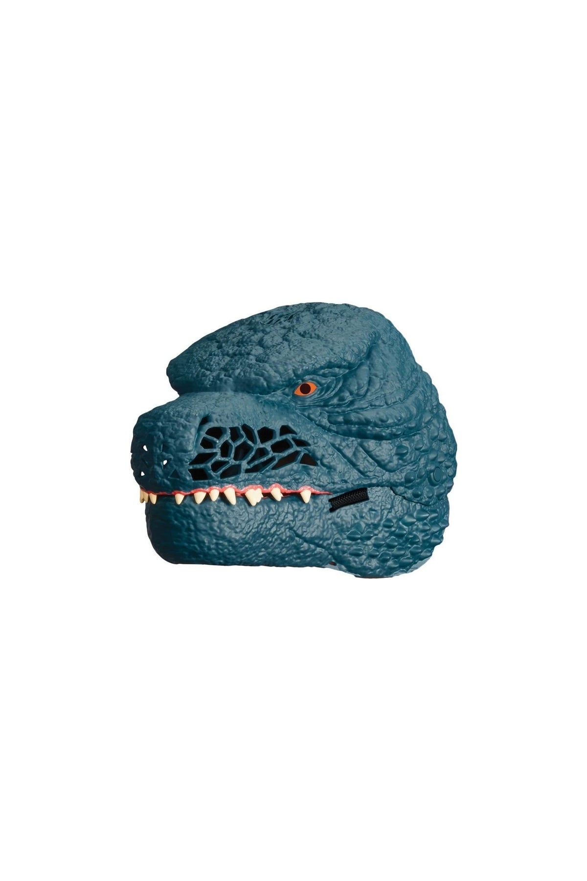 Giochi Preziosi MN306000 Godzilla Vs. Kong Sesli Maske - 35699
