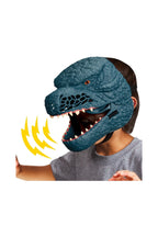 Giochi Preziosi MN306000 Godzilla Vs. Kong Sesli Maske - 35699