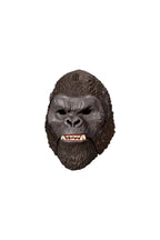 Giochi Preziosi MN306000 Godzilla Vs. Kong Sesli Maske - 35699