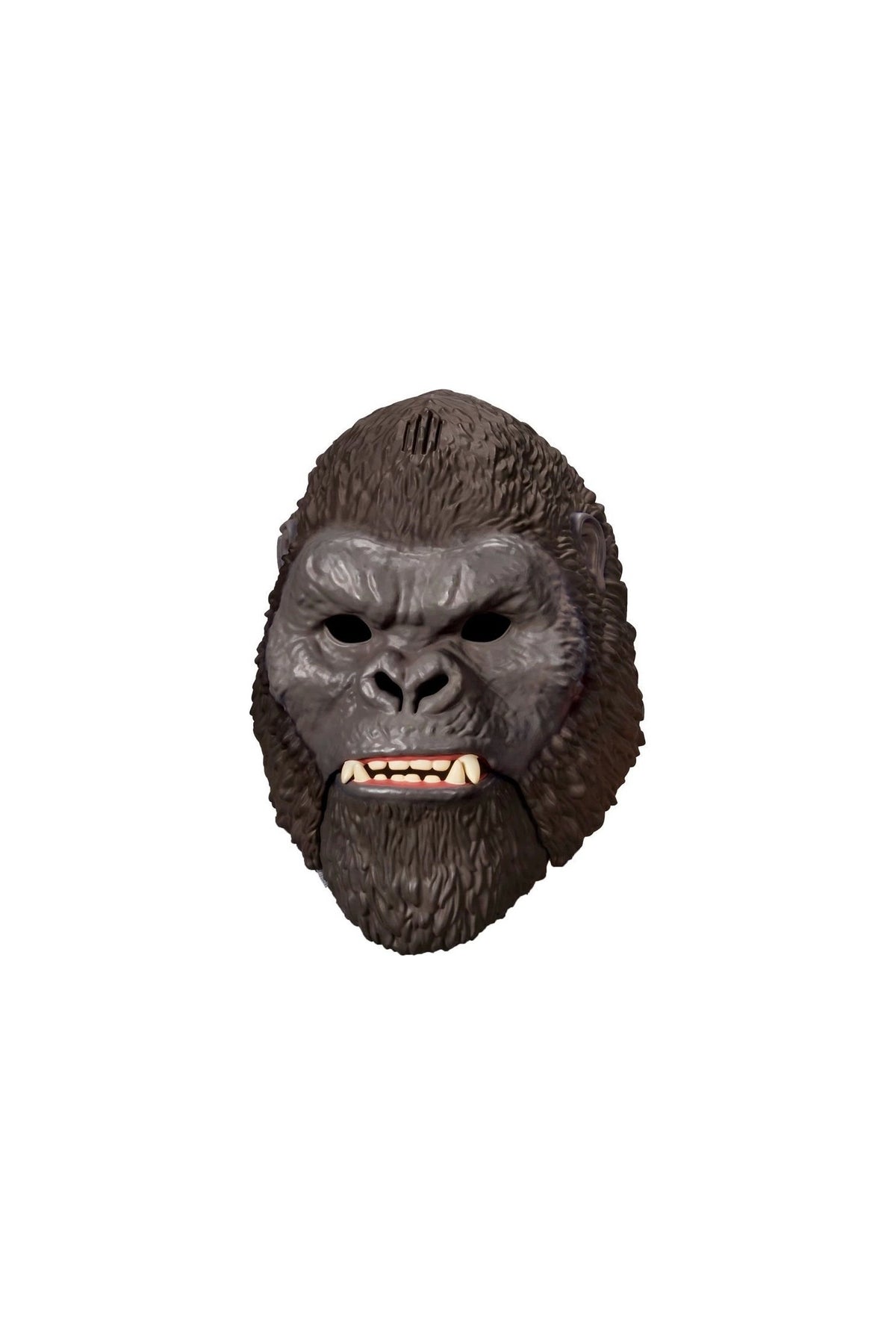 Giochi Preziosi MN306000 Godzilla Vs. Kong Sesli Maske - 35699
