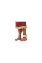 Mattel JBT33 Moana Bebek Disney Prenses Temalı Kız Çocuk Hediye Uzun Dalgalı Saçlı