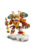 80051 Lego® Monkie Kid Monkie Kid'ın Mini Robotu