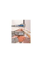 Dremel Motosaw Kıl Testere Makinası Pratik Kullanım İçin Taşınabilir Set