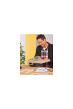 Dremel Motosaw Kıl Testere Makinası Pratik Kullanım İçin Taşınabilir Set