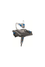 Dremel Motosaw Kıl Testere Makinası Pratik Kullanım İçin Taşınabilir Set