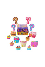 Mattel JCR44 Polly Pocket Mini Sürpriz Paketler Serisi