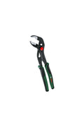 Bosch Boru Anahtarı 250 mm - 1600A027PR