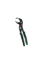 Bosch Boru Anahtarı 250 mm - 1600A027PR