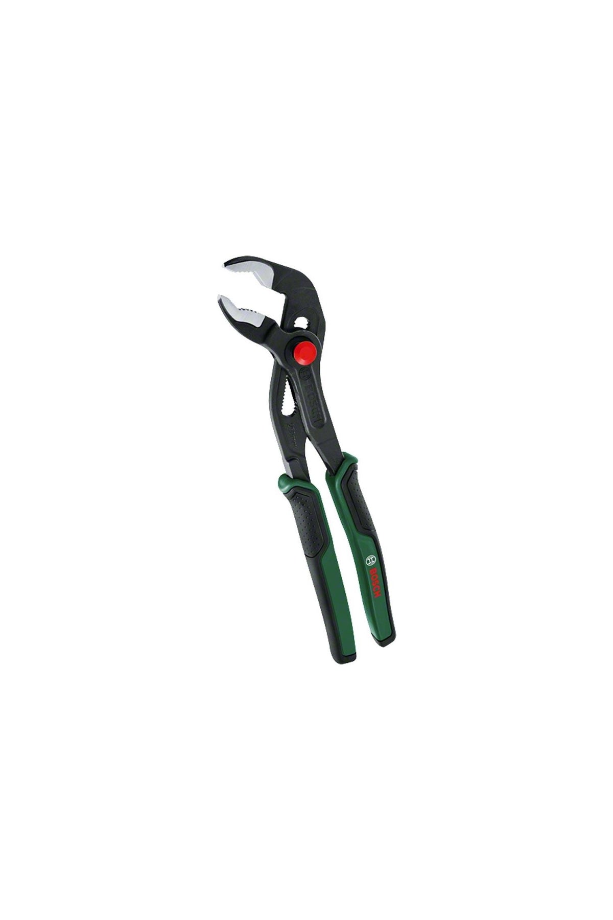 Bosch Boru Anahtarı 250 mm - 1600A027PR