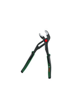 Bosch Boru Anahtarı 250 mm - 1600A027PR