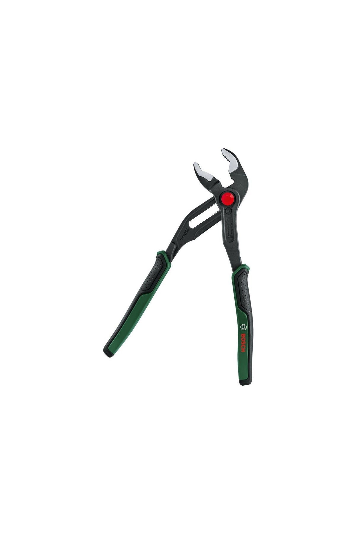 Bosch Boru Anahtarı 250 mm - 1600A027PR