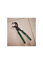 Bosch Boru Anahtarı 250 mm - 1600A027PR