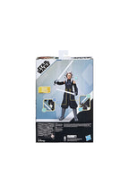 F7918 Star Wars Ahsoka Tano Interaktif 30 cm Figür