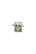 Mattel Star Wars Jumping Grogu Feature Plush HPG48 Ank