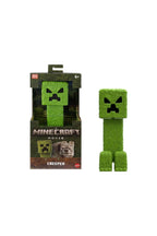 JFR65 Minecraft Büyük Film Figürleri