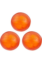 Nerf Super Soaker Hydro Balls F6392 su topu 3 lü