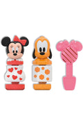 Clementoni Disney Baby Bebek Minnie Bul-Tak  Seti