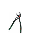 Bosch Home And Garden 250 mm Boru Anahtarı Ergonomik TPR Yüzeyli Uzun Ömürlü Paslanmaz