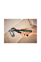 Bosch Home And Garden 250 mm Boru Anahtarı Ergonomik TPR Yüzeyli Uzun Ömürlü Paslanmaz