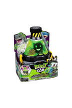 Beast Lab Canavar Laboratuvarı Shark 11105