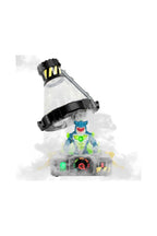 Beast Lab Canavar Laboratuvarı Shark 11105