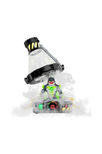 Beast Lab Canavar Laboratuvarı Shark 11105