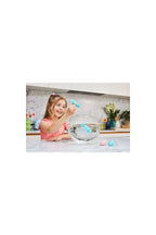 Pets Alive Yüzen Axolotl Mavi FSDU56-9556SK-S002