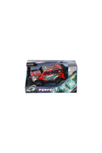 UJ99-Y240 1 :20 2 :4ghz Kontrol Şarjlı Full LED Işıklı Arazi Aracı - Gepettoys