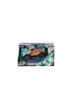 UJ99-Y240 1 :20 2 :4ghz Kontrol Şarjlı Full LED Işıklı Arazi Aracı - Gepettoys