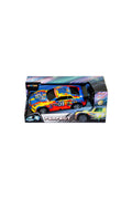 SHC4200 Bfs UJ99-P220 1:20 2:4ghz Kontrollü Şarjlı Full LED Işıklı Araç - Gepettoys
