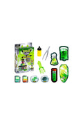 Beast Lab Canavar Laboratuvarı Yedek Paket 11107