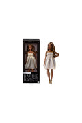 Barbie Basics Model 09 JJX28 2026 Neutral Beige