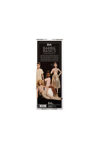 Barbie Basics Model 09 JJX28 2026 Neutral Beige