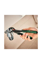 Bosch Boru Anahtarı 250 mm - 1600A027PR