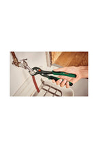 Bosch Boru Anahtarı 250 mm - 1600A027PR