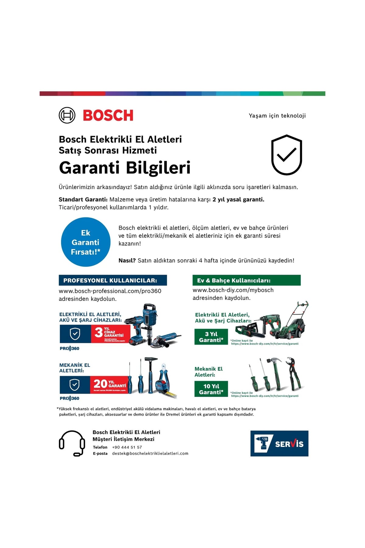 Bosch - X-Lock - 125*1,0MM Standard Seri Düz Inox (Paslanmaz Çelik) Kesme Diski (Taş) - Rapido 10'lu  2608619267