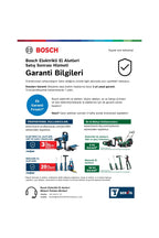 Dremel Motosaw Kıl Testere Makinası Pratik Kullanım İçin Taşınabilir Set