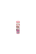 Barbie Cutie Reveal Care Bear Serisi Model Bebek 2. Seri Pembe Renkli Sevimli Karakter