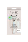 Gillette Venus Venus Bikini Bölgesi Tıraş Makinesi