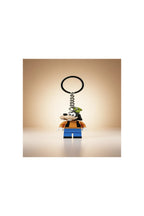 LEGO Disney 854196 Goofy Anahtarlık
