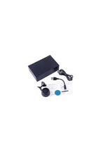 A9 Full Hd Kablosuz Gizli Mini Ip Kamera